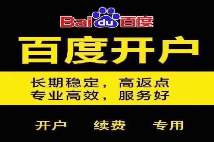 百度网络推广案例精选：助力企业快速提升知名度