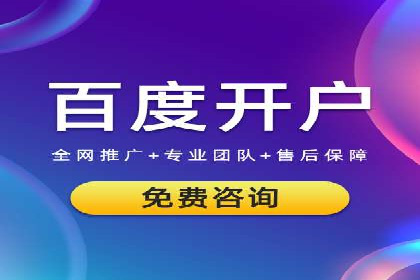 SEM主管经验谈：案例解读与优化技巧